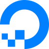 ../../_images/digitalocean.png