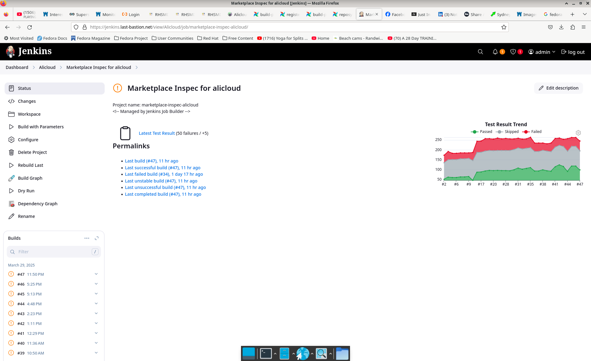 ../_images/jenkins_governance.png