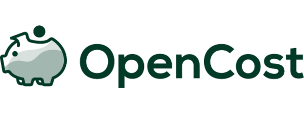 ../../../_images/opencost.png