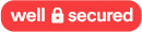 ../_images/well-secured.png